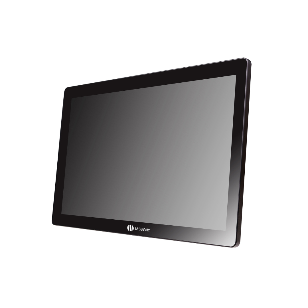 KITCHEN MONITOR KITCHEN MONITOR