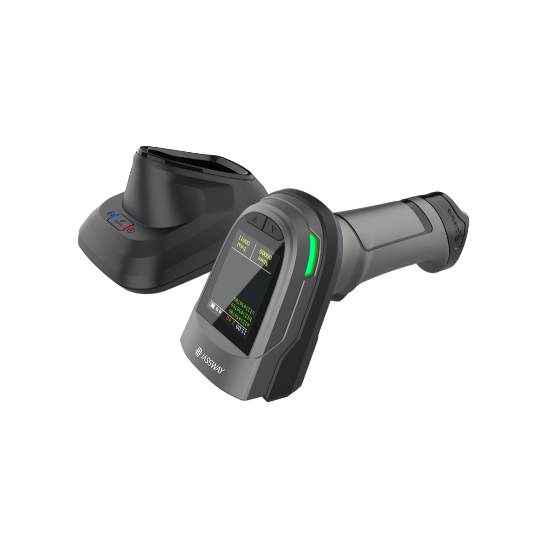 LETTORI CODICI A BARRE LETTORI CODICI A BARRE