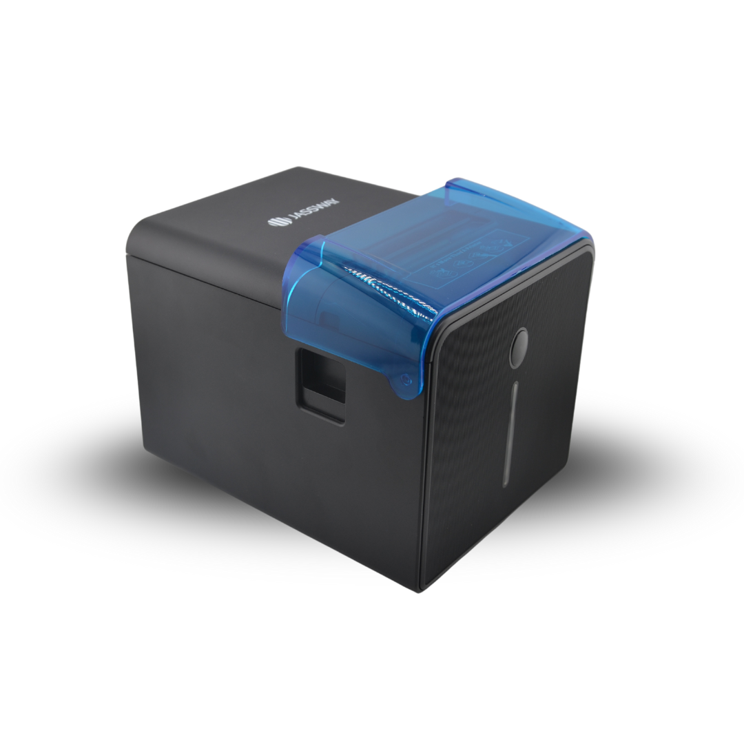 JWI-310 stampante termica compatta per cucina IP54