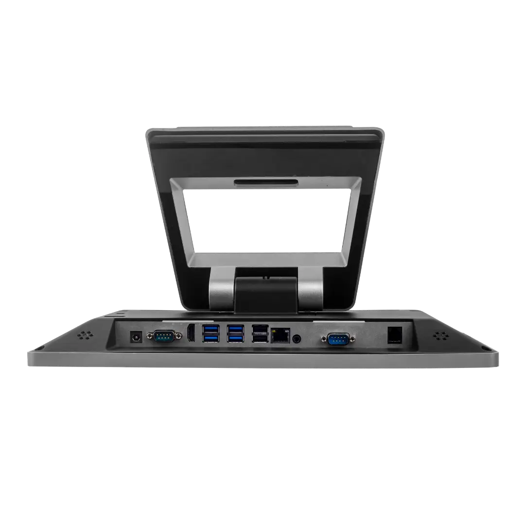 Terminale POS GALIA 15.6" con display Full HD