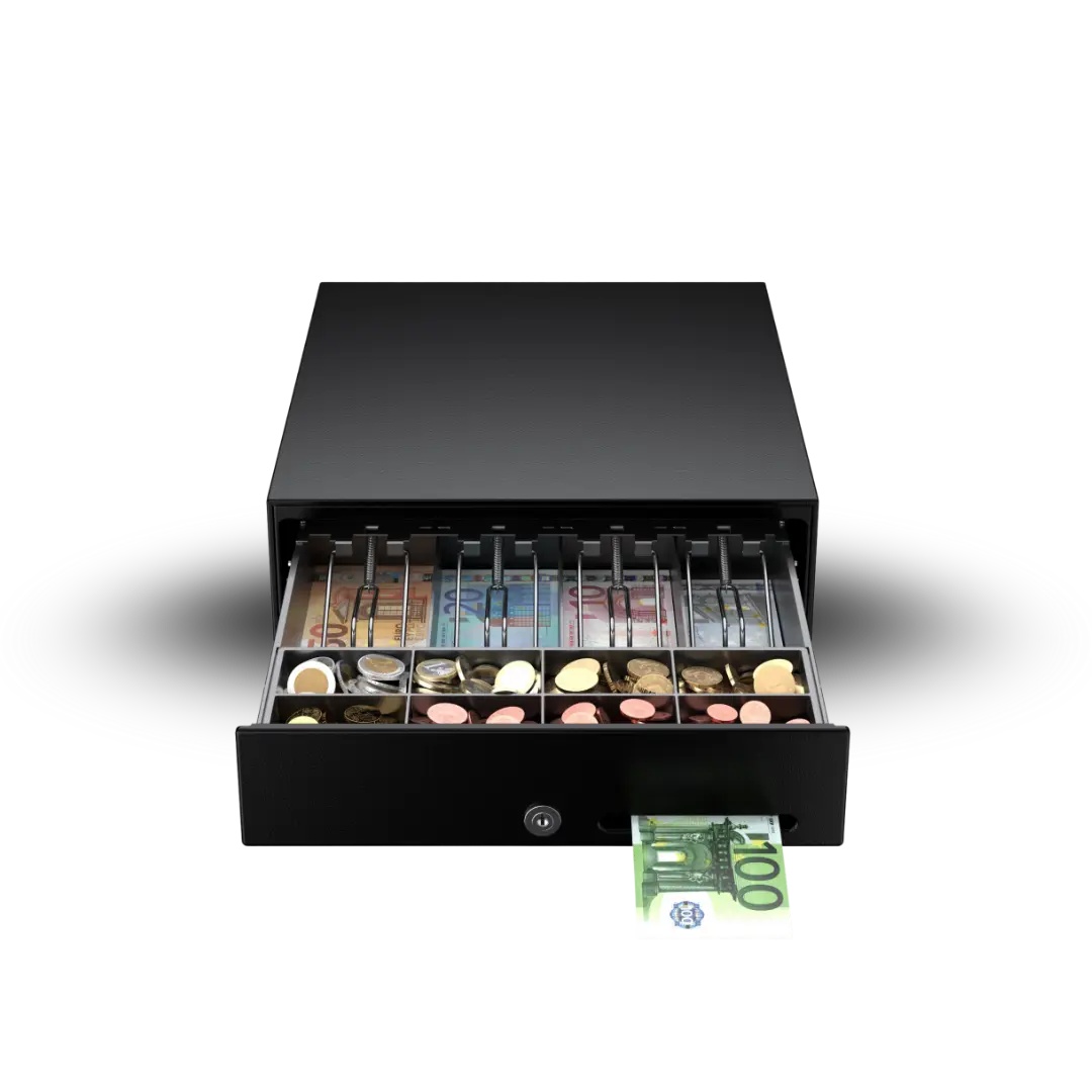 Connettori RJ11 USB Bluetooth – JAW-35