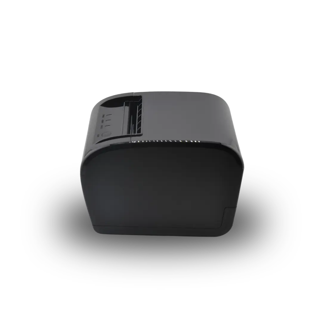 Stampante termica JWI-300