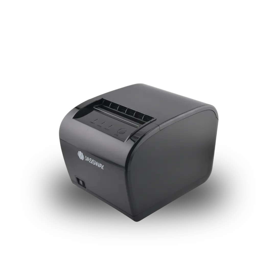 Stampante termica JWI-300