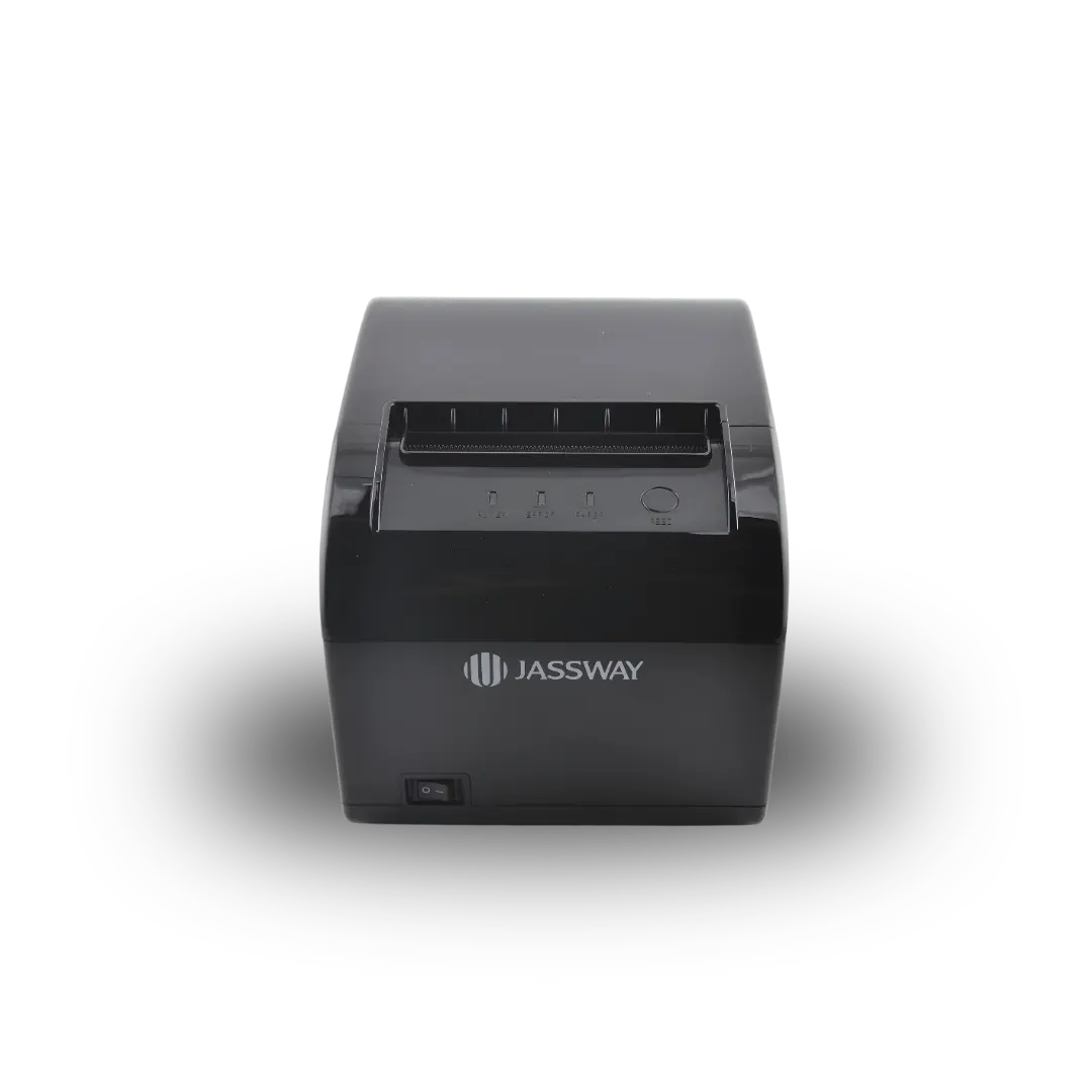 Stampante termica JWI-300