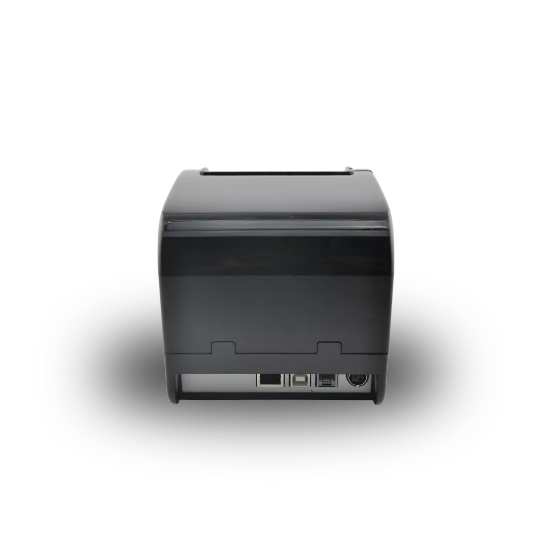 Stampante termica JWI-300