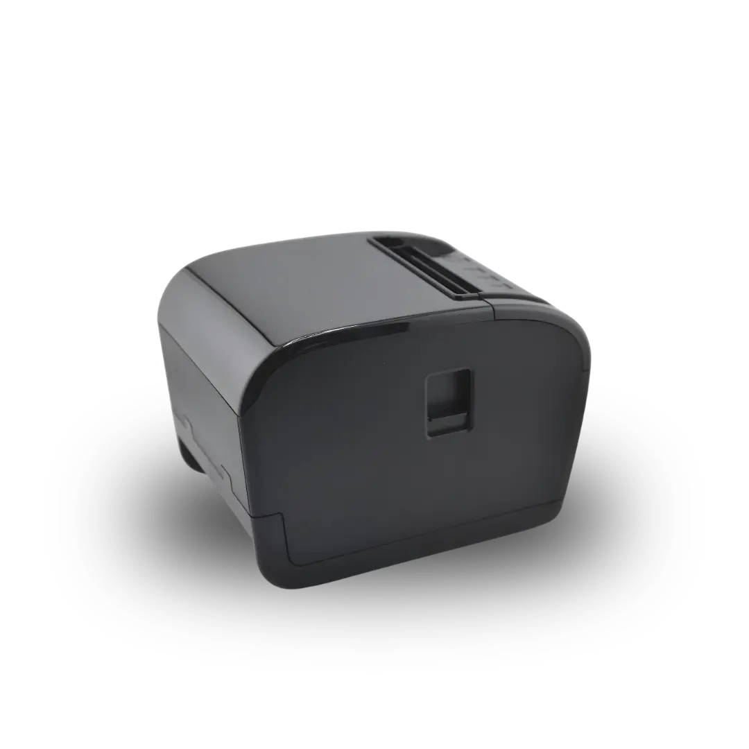 Stampante termica JWI-300