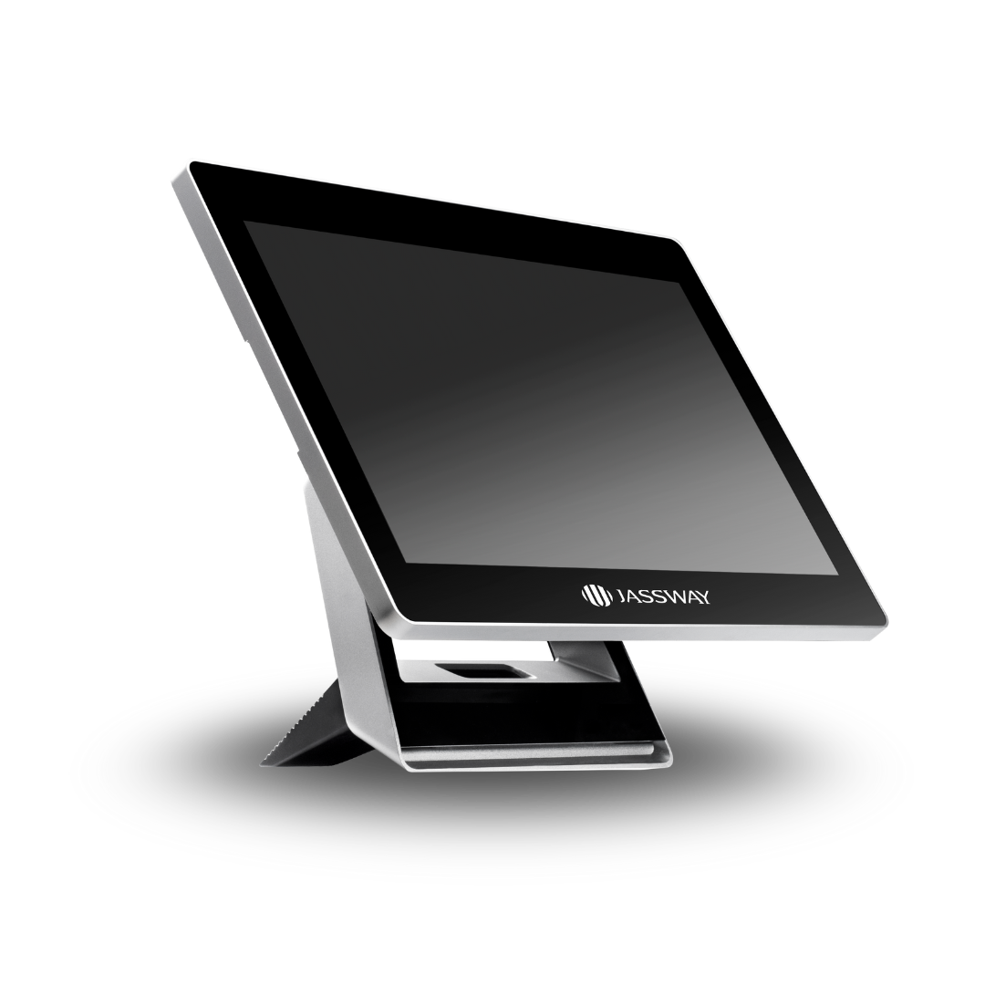 PC POS Touchescreen serie Galia