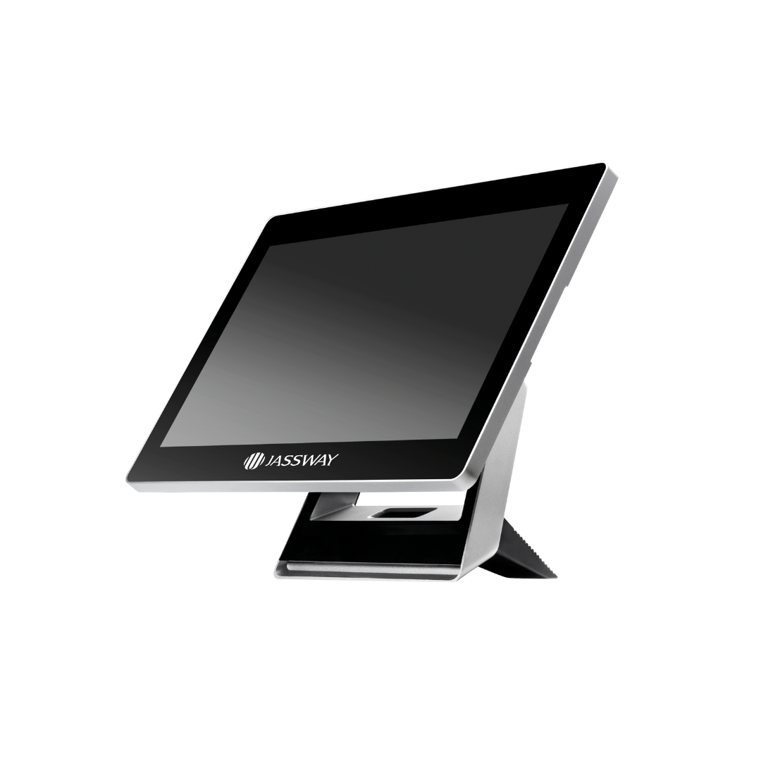 PC POS TOUCH PC POS TOUCH