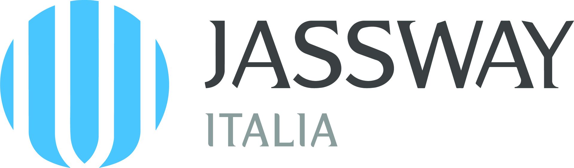 Jassway Italia Srl