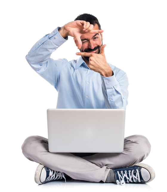 men-laptop men-laptop