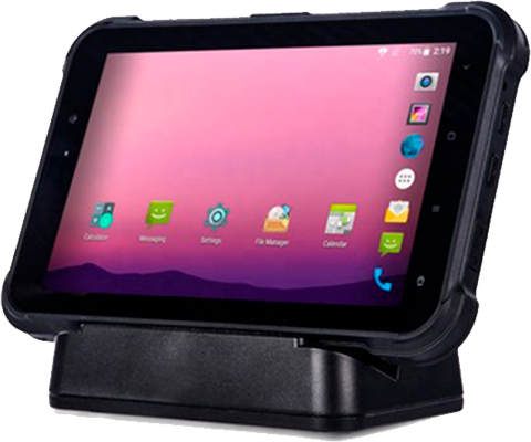 tablet-800