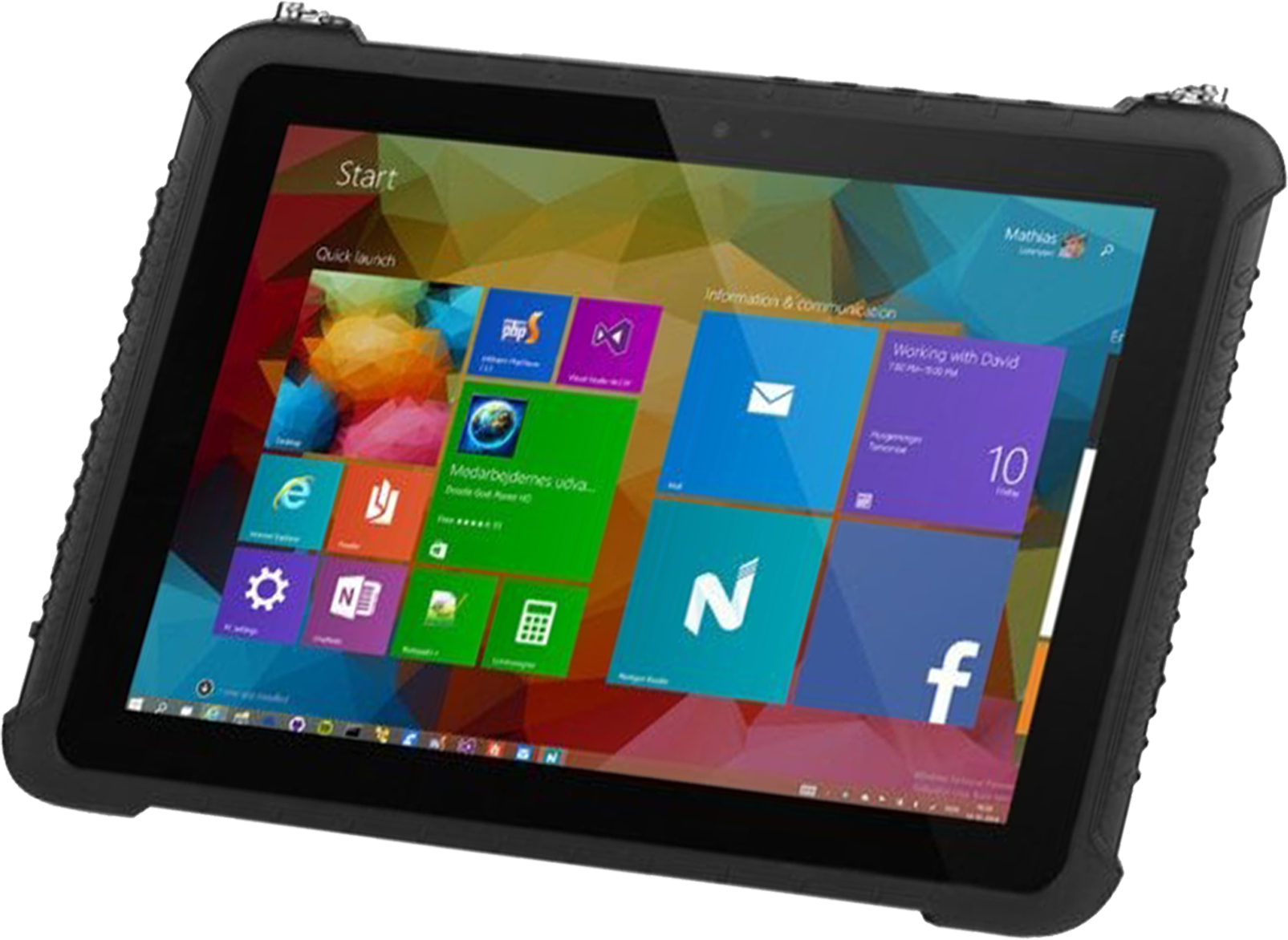 tablets1080